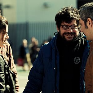 Bilder Who Killed Bambi?