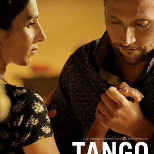 Bilder Tango libre