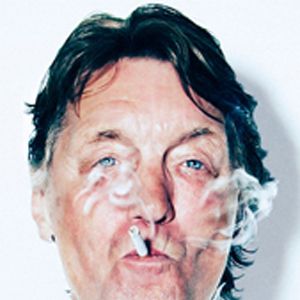 Bilder Johannes Brost