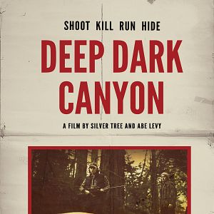 Bilder Hunting Season