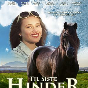 Bilder Sommer mit Kehilan