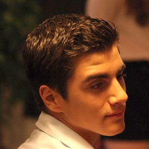 Bilder Alex Alves Pereira