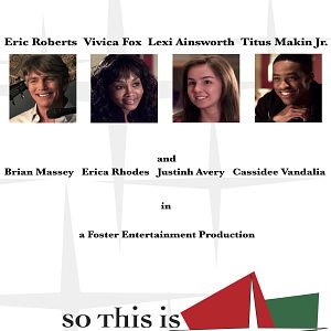 Bilder Das ist Weihnachten