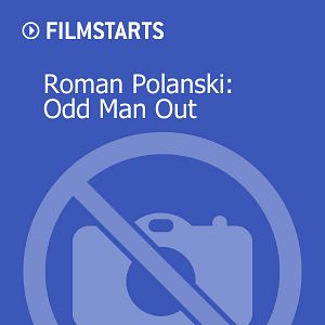 Bilder Roman Polanski : Odd Man Out