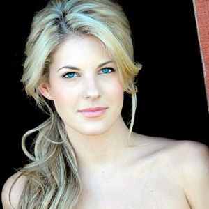 Bilder Stephanie Leigh Schlund