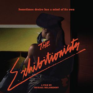 Bilder The Exhibitionists