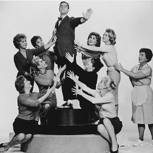 Bilder Ich bin noch zu haben