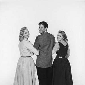 Bilder Ich bin noch zu haben