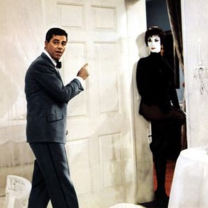 Bilder Ich bin noch zu haben