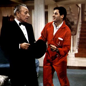 Bilder Ich bin noch zu haben