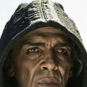 Bilder Mohamen Mehdi Ouazanni