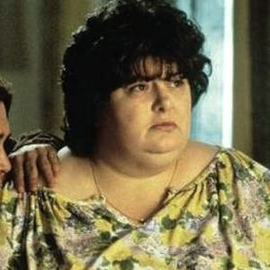 Bilder Darlene Cates