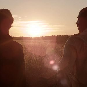 Bilder Le Commencement