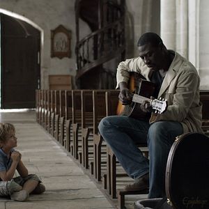 Bilder Le Commencement