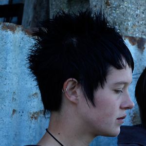 Bilder Alexandra Lematre