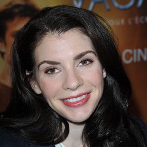 Bilder Stephenie Meyer