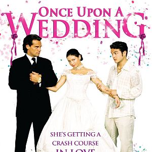 Bilder Once upon a Wedding