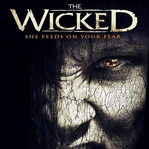 Bilder Im Bann der Hexe