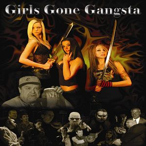 Bilder Ninja Assassin Babes