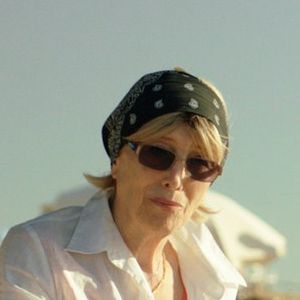 Bilder Corinne van Tongerloo