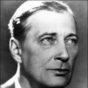 Bilder Jacques Feyder