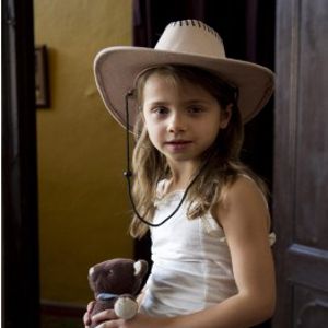 Bilder Nell Cattrysse