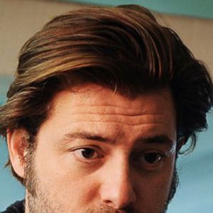 Bilder Geert Van Rampelberg