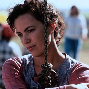 Bilder Laura Harrington