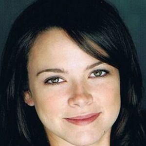 Bilder Mary Kate Schellhardt