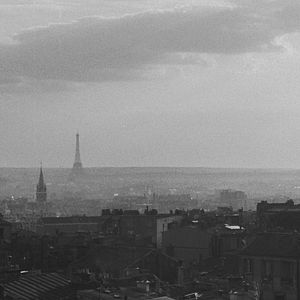 Bilder Der schöne Mai