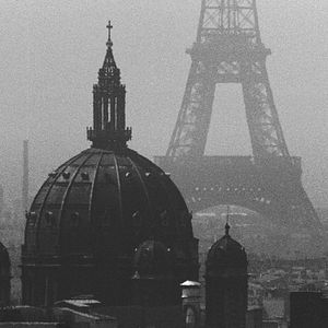 Bilder Der schöne Mai