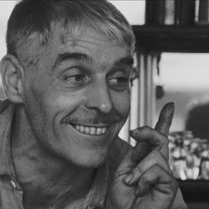 Bilder Der schöne Mai