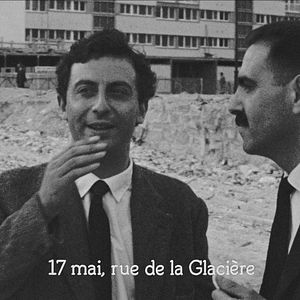 Bilder Der schöne Mai