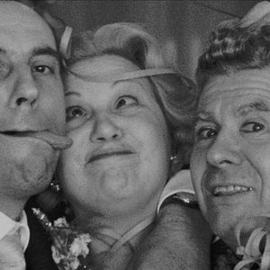 Bilder Der schöne Mai