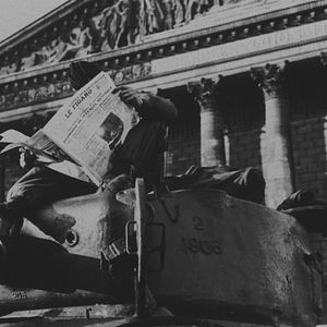 Bilder Der schöne Mai