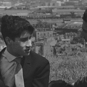 Bilder Der schöne Mai