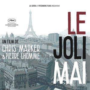 Bilder Der schöne Mai