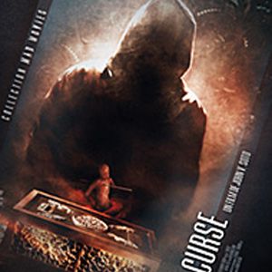 Bilder Needle - Deinem Schicksal entkommst du nicht