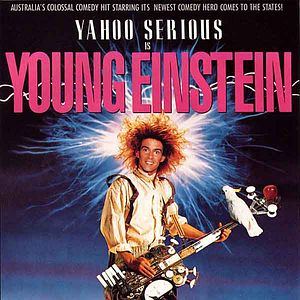 Bilder Einstein Junior