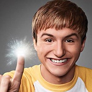 Bilder Marvin Marvin