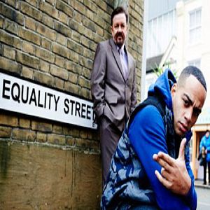 Bilder The Office Revisited