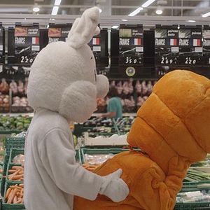 Bilder What the Fuck???