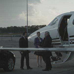 Bilder Les Salauds - Dreckskerle