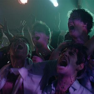 Bilder La Crème de la Crème