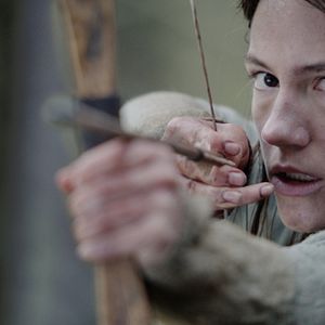 Bilder Escape - Vermächtnis der Wikinger