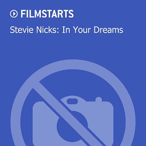 Bilder Stevie Nicks: In Your Dreams