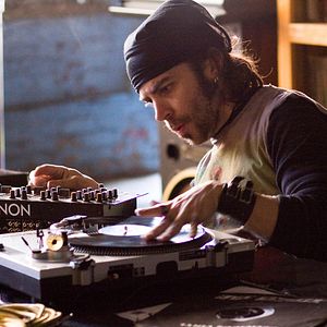 Bilder Sympathy for Delicious