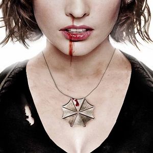 Bilder Resident Evil 6: The Final Chapter