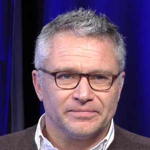 Bilder Jean-François Camilleri