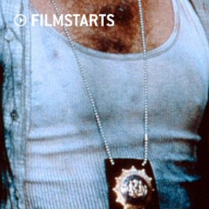 Bilder Stirb langsam 6: McClane